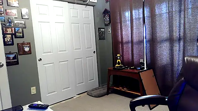 nobledad online show from December 22, 3:42 pm