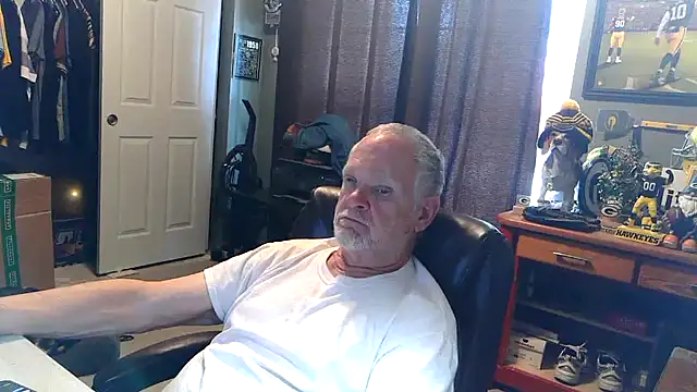 nobledad online show from July 9, 6:11 pm