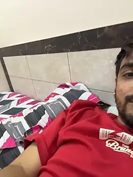 hornyguy271192 online show from February 13, 3:06 pm