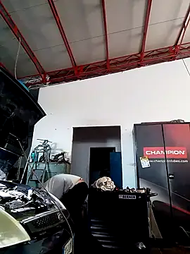 tinybear79 online show from October 1, 12:53 pm