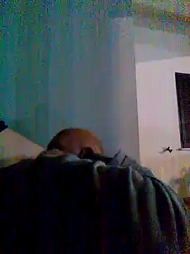 tinybear79 online show from October 6, 9:41 pm