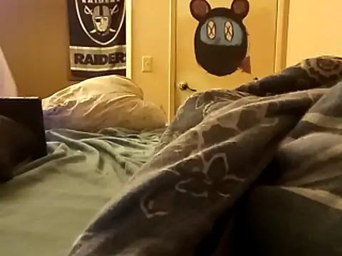 Blkstylion online show from January 5, 5:27 pm