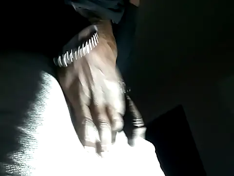 Blkstylion online show from October 20, 8:40 am