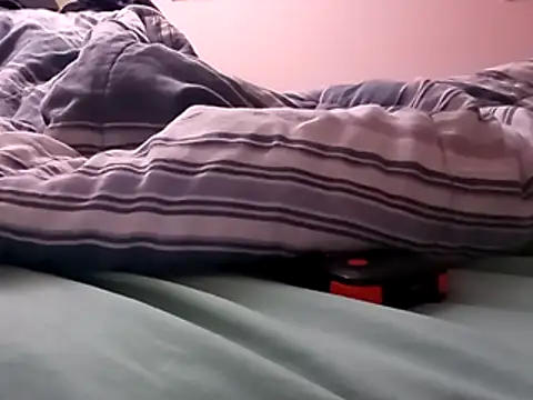 Blkstylion online show from December 5, 4:03 pm