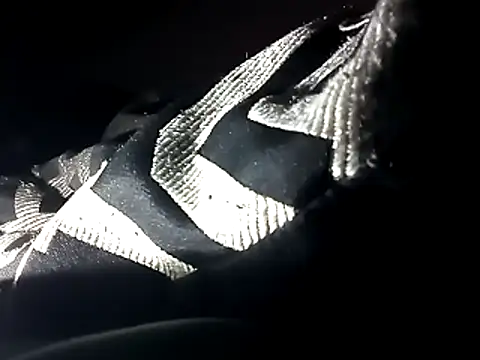 Blkstylion online show from December 4, 4:03 pm