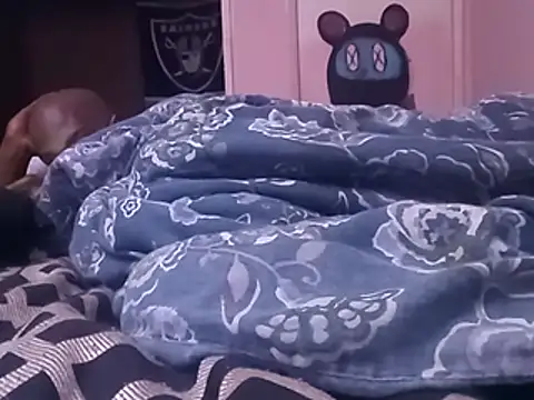 Blkstylion online show from January 31, 7:45 pm