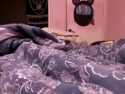 Blkstylion online show from March 7, 3:32 pm