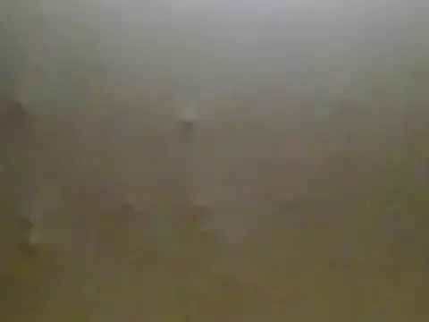 Snapshot of TheBanger0203_za chatting on February 4, 9:52 pm TheBanger0203 za online show from February 4, 9:52 pm