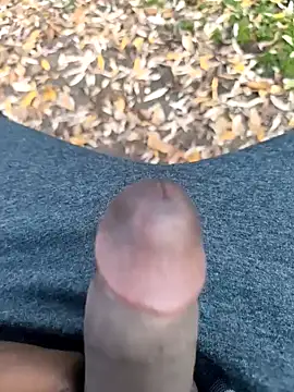 no1belike1 online show from November 12, 3:51 pm