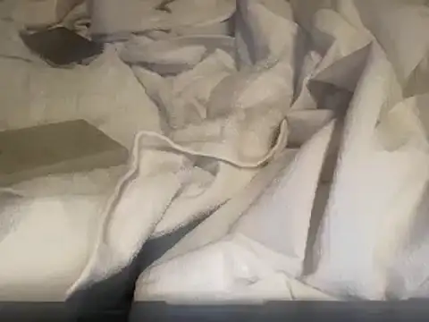 Blazedsurfer30 online show from March 13, 5:54 am