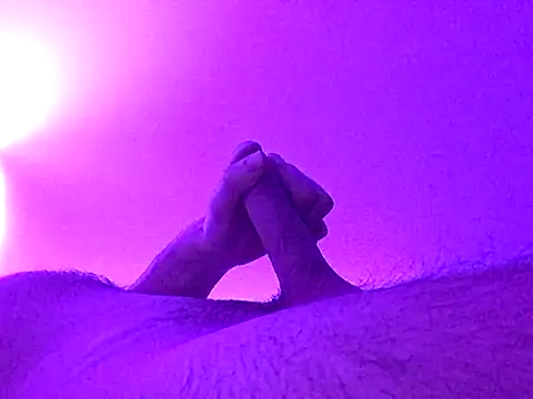 Noah GER online show from December 7, 4:58 pm