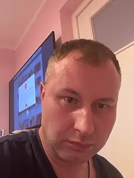 Kamilone24 online show from October 13, 9:54 pm