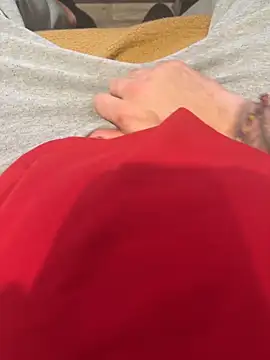 Kamilone24 online show from September 26, 12:19 am