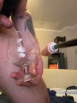 Kamilone24 online show from January 20, 7:47 am