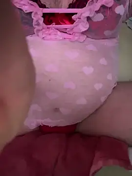 Kamilone24 online show from January 23, 9:29 am