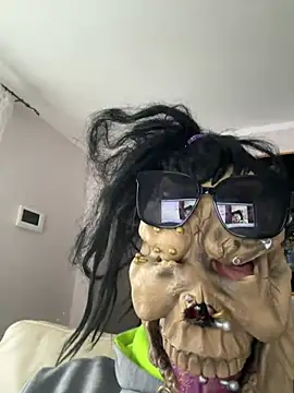 Kamilone24 online show from January 17, 9:17 am