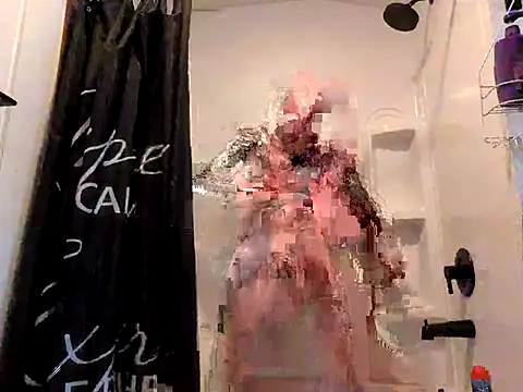 nicedicknicetats online show from December 14, 8:16 pm