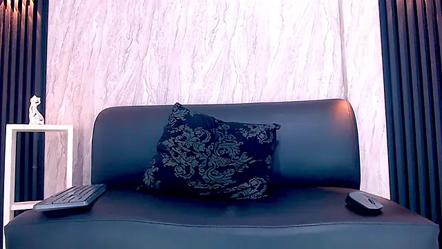 ricky vill  online show from September 27, 4:54 am
