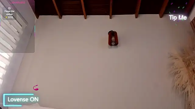 neo dimou  online show from November 4, 11:33 am