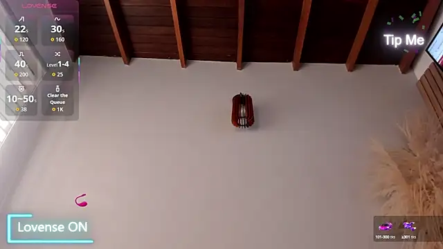 neo dimou  online show from October 11, 12:09 pm