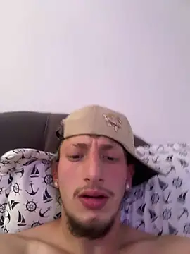 Scott sex7 online show from February 14, 7:20 pm