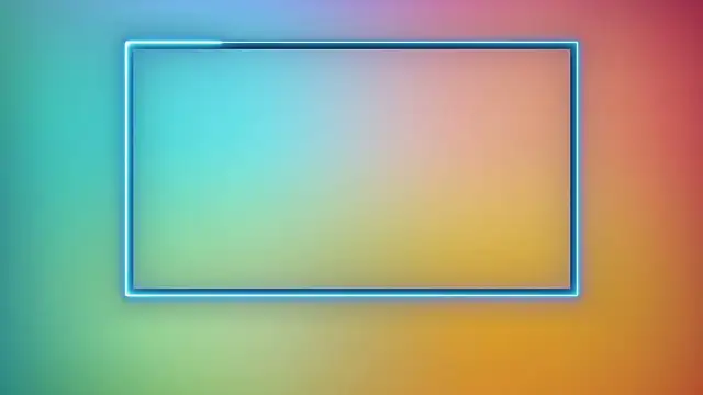 ButtCrackShowing-OOPS online show from April 17, 3:31 am