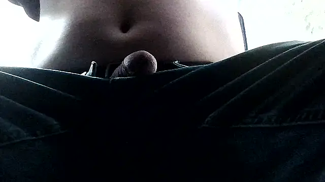 Snapshot of boy-nude chatting on February 18, 7:32 am boy-nude online show from February 18, 7:32 am