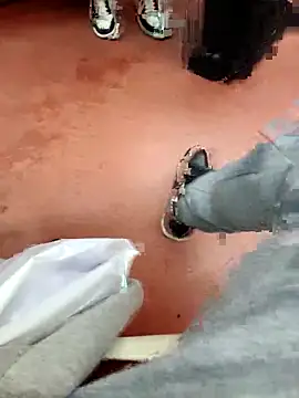 molozeb online show from October 11, 11:03 am