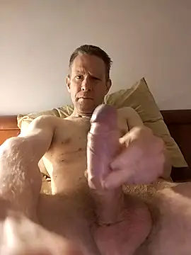 Blondinet92 online show from December 1, 4:43 pm