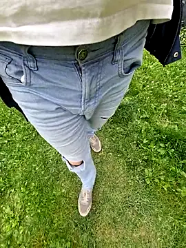 Lorent6969 online show from October 14, 10:44 am