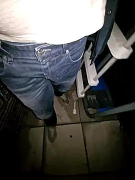 Lorent6969 online show from October 21, 7:06 pm