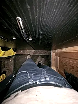 Lorent6969 online show from December 14, 8:38 pm