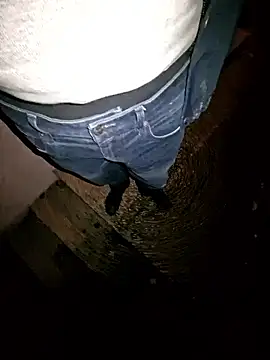 Lorent6969 online show from January 15, 5:00 am