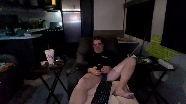 lateniter online show from February 2, 6:45 am