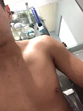 jordirey online show from February 27, 4:57 am