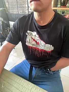 97banana online show from December 3, 8:59 pm