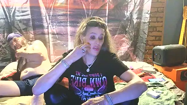 PropertyAndBiker online show from July 10, 1:09 am
