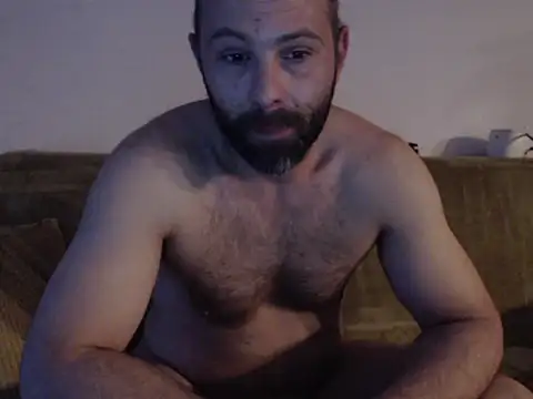 Piter9023 online show from February 14, 5:46 am