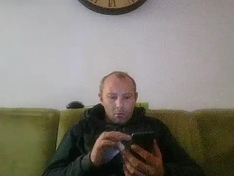 Snapshot of Piter9023 chatting on September 23, 5:56 pm Piter9023 online show from September 23, 5:56 pm