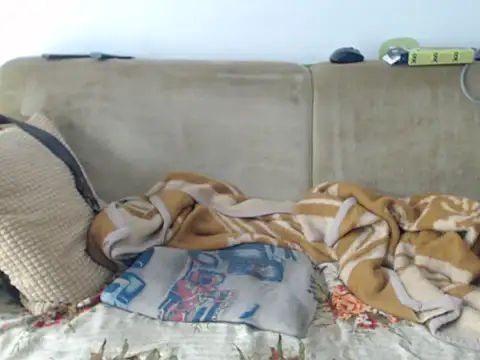 Piter9023 online show from October 17, 9:57 am