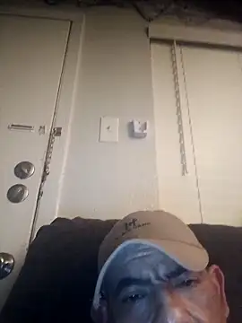 PrivateAlphabet2 online show from November 29, 1:29 am