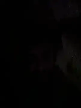 NudePedal online show from April 9, 2:12 pm