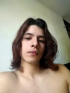 Allen clark online show from March 22, 2:22 pm