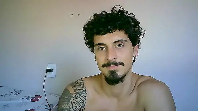 milkoffe online show from January 7, 5:31 pm