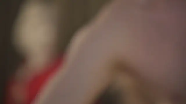 tommyjoyer online show from November 7, 4:43 pm