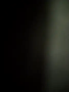 FantasticWonders9 online show from April 1, 12:56 am