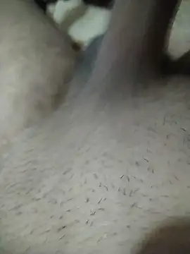 FantasticWonders9 online show from March 22, 11:43 pm