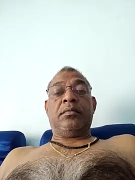 sexonlyforher online show from February 14, 7:28 am