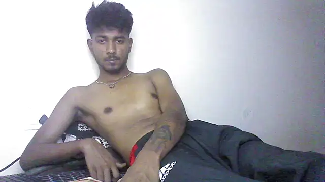 just fucks online show from October 10, 8:13 pm