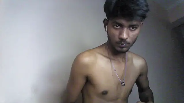 just fucks online show from October 17, 11:09 pm